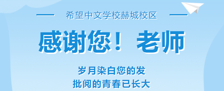 迈向单义性：通过字典学习分解语言模型- 知乎