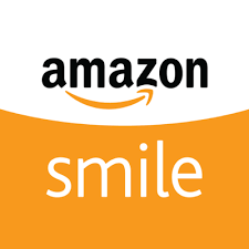 Support HCS Amazon Smile Program